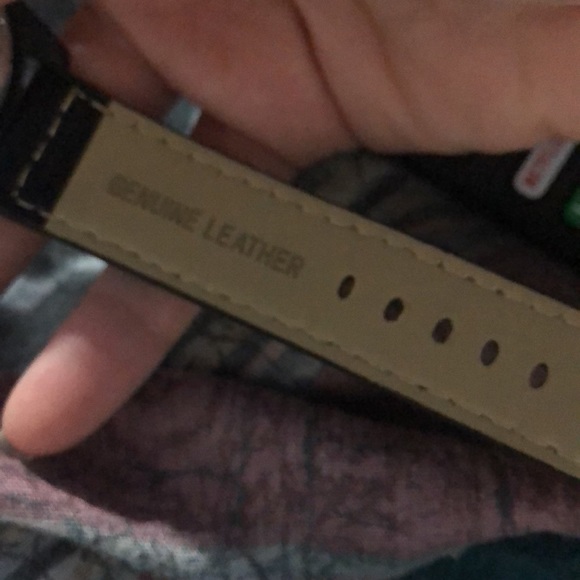 Jaragar Watch - Picture 3 of 5